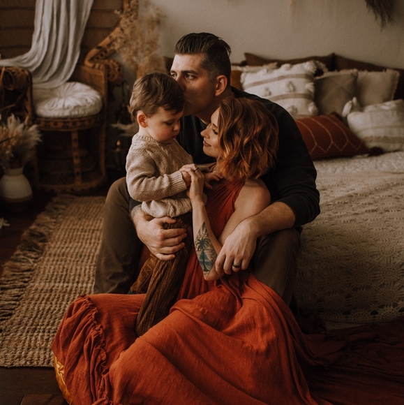 Meet your Posher, Heather - Picture 5 of 7